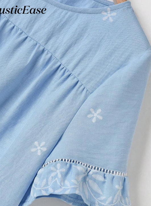 Dress For Women Dresses For Holiday Peasant Dress,Summer Dresses For Women