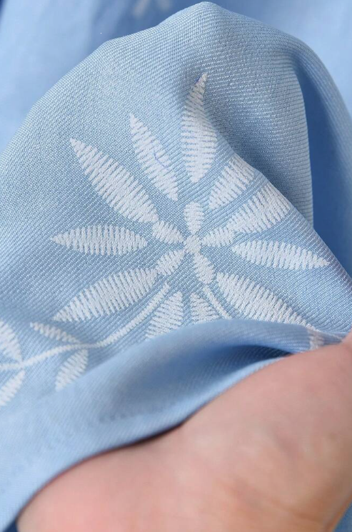 Dress For Women Dresses For Holiday Peasant Dress,Summer Dresses For Women